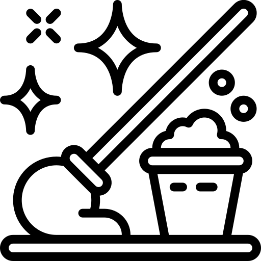 mopset.png